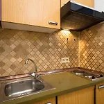 Wanderlust - B212 By Interhome
