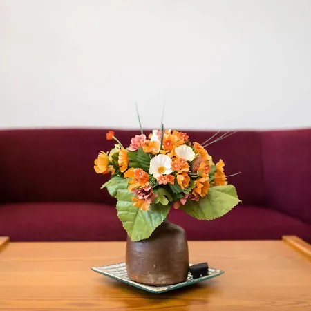 Wanderlust - B212 By Interhome * Ланштайн