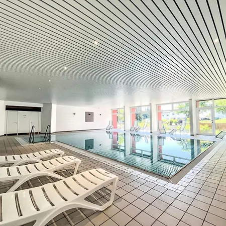 B212 By Interhome Lahnstein